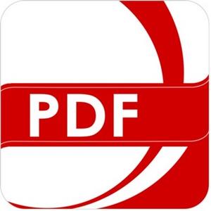 PDF Document Scanner Premium 4.32.0