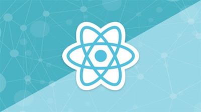 Udemy - Mobile and Web Development with React JS & Native & Angular