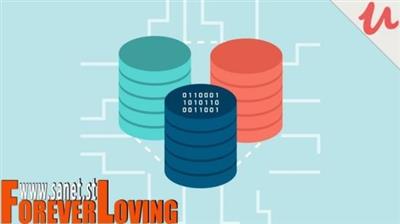 Udemy - SQL For Databases  A Beginner's Quick Introduction