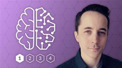 Udemy - Machine Learning for BI, PART 1 Data Profiling