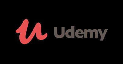 Udemy - Algorithms for Cryptography