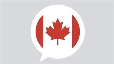 Udemy - Go Canada - Canadian Business English