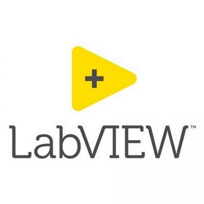 Skillshare - LabVIEW Programming for Advanced Level