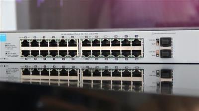 Udemy - Switching For Network Engineers
