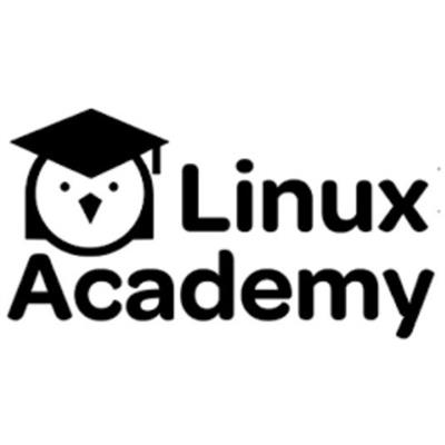 Linux Academy - Linux Network Configuration