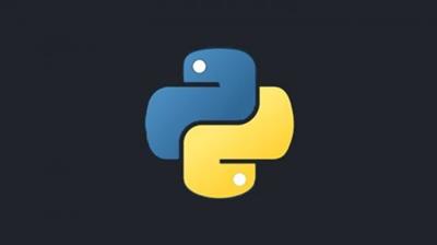 Udemy -  Python 3 Master Course for 2021 (Updated 1/2021)