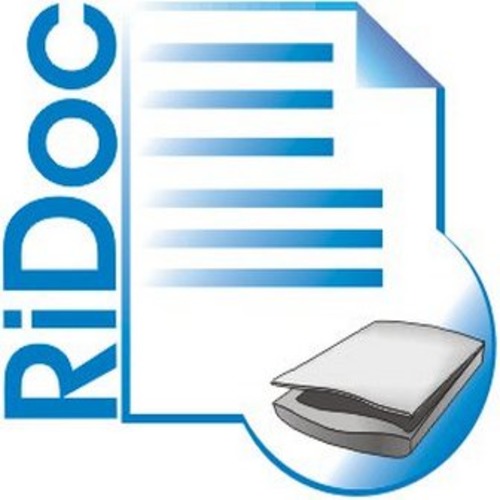 RiDoc 5.0.8.2 (ML/Rus)