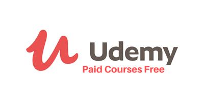 Udemy - The Complete Modern JavaScript Masterclass 2021