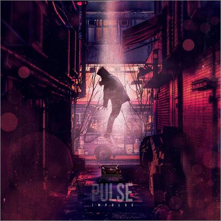 Pulse  - Impulse (2021)