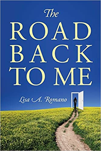 The Road Back to Me: Healing and Recovering from Co Dependency, Addiction, Enabling, and Low Self Esteem