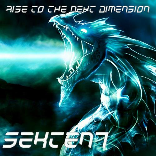 Rise To The Next Dimension (Deluxe Version) (2020)