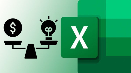 Microsoft Excel: Calculate Break-even Points And Analysis