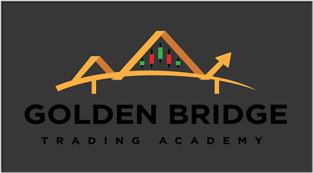 Live Sessions - Golden Bridge Trading Academy