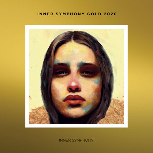 Inner Symphony Gold 2020