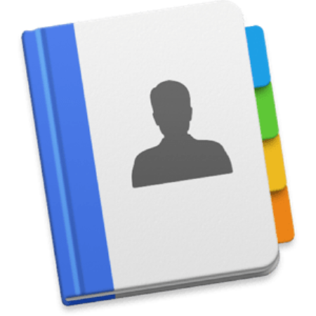BusyContacts 1.5.1 (150109) macOS