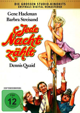 Jede Nacht zaehlt 1981 German DL 1080p BluRay AVC – HOVAC