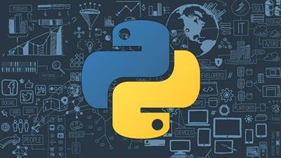 Udemy - Python Coding Guidelines, Tooling, Testing and Packaging