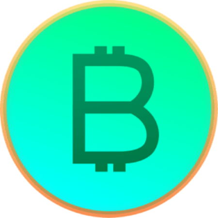 Bitcoin Bar 1.1 MAS
