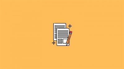 Udemy - Writing Business Letters