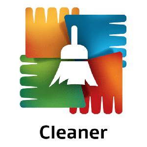 AVG Cleaner - Junk Cleaner, Memory & RAM Booster v5.3.3