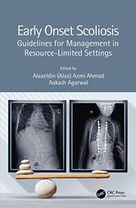 Early Onset Scoliosis Guidelines for Management in Resource-Limited Settings