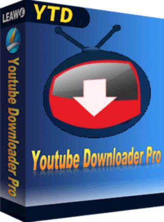 YT Downloader 7.3.3
