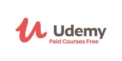 Udemy - Complete WordPress Course  Elementor