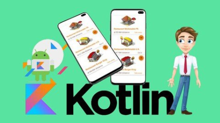 How to write clean Kotlin and Android code!