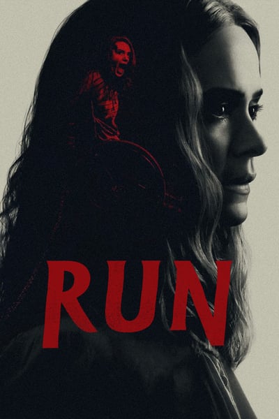 Run 2020 1080p BluRay x265-RARBG