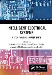 Intelligent Electrical Systems