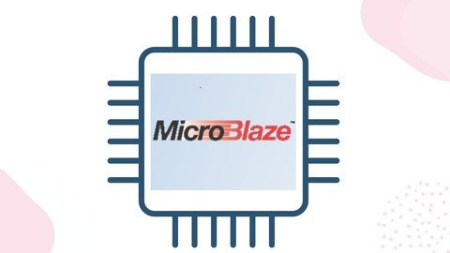 Getting Started with Xilinx Microblaze devices and Vivado