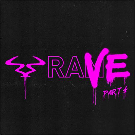 VA - Ram Rave, Pt. 4 (2020)