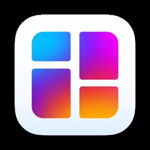 Design Your Collage 1.1.1 macOS