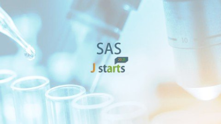 Hack into Sas Clinical Trials Programming Certification