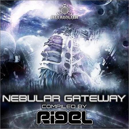 VA - Nebular Gateway (2020)