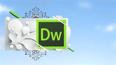CreativeLive - Adobe® Dreamweaver® for Beginners