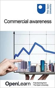 Commercial awareness