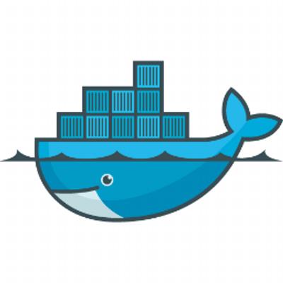 Servers for Hackers - Shipping Docker [Video]