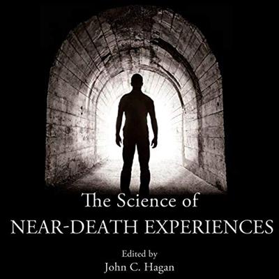 The Science of Near Death Experiences [Audiobook]