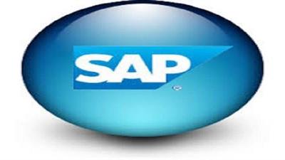 Udemy - SAP ABAP on HANA +HANA Modelling for Beginners with Hands-On