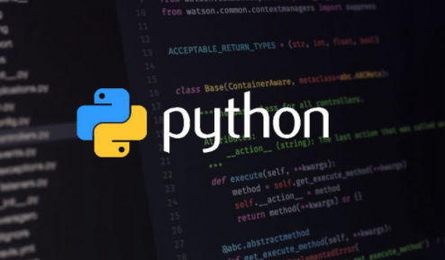 Build 10 Python Beginner Projects From Scratch by Jude Rajeeve