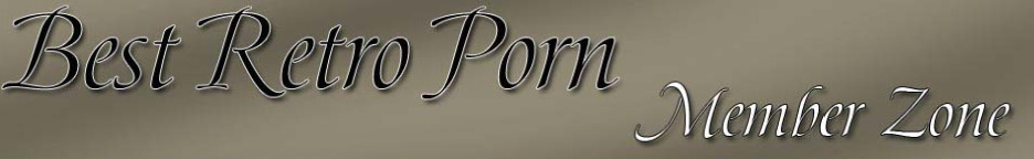 [Best Retro Porn]       (All Sex, Anal, Blowjob, Teens, Posing, Solo, Amateur) [ 300x400  2303x3072, 1500 , 15 ]