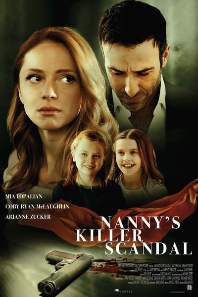 The Nanny Murders 2020 LIFETIME 720p WEB-DL AAC2 0 h264-LBR