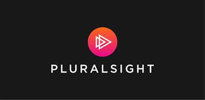 Pluralsight - Preparing Docker Apps for Production