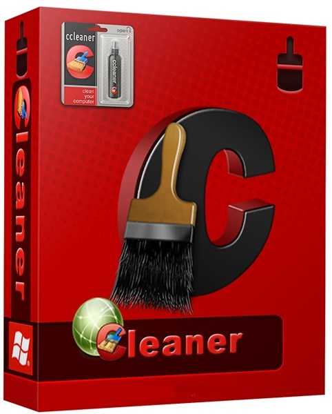 CCleaner 5.76.8269 All Editions Multilingual
