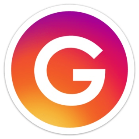 Grids for Instagram 6.1.6 Multilingual