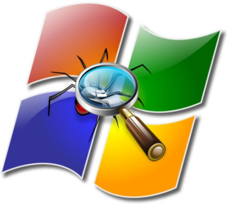 Microsoft Malicious Software Removal Tool 5.85