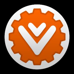 Viper FTP 5.6 macOS