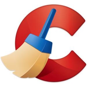 Ccleaner 5 76 8269 All Editions Multilingual