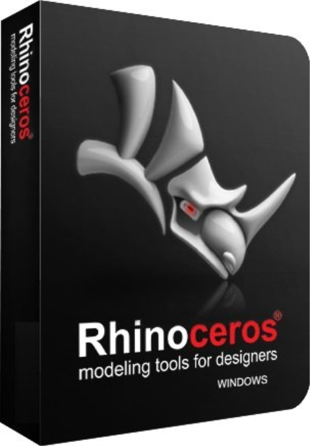 Rhinoceros 7.2.21012.11001 (x64)